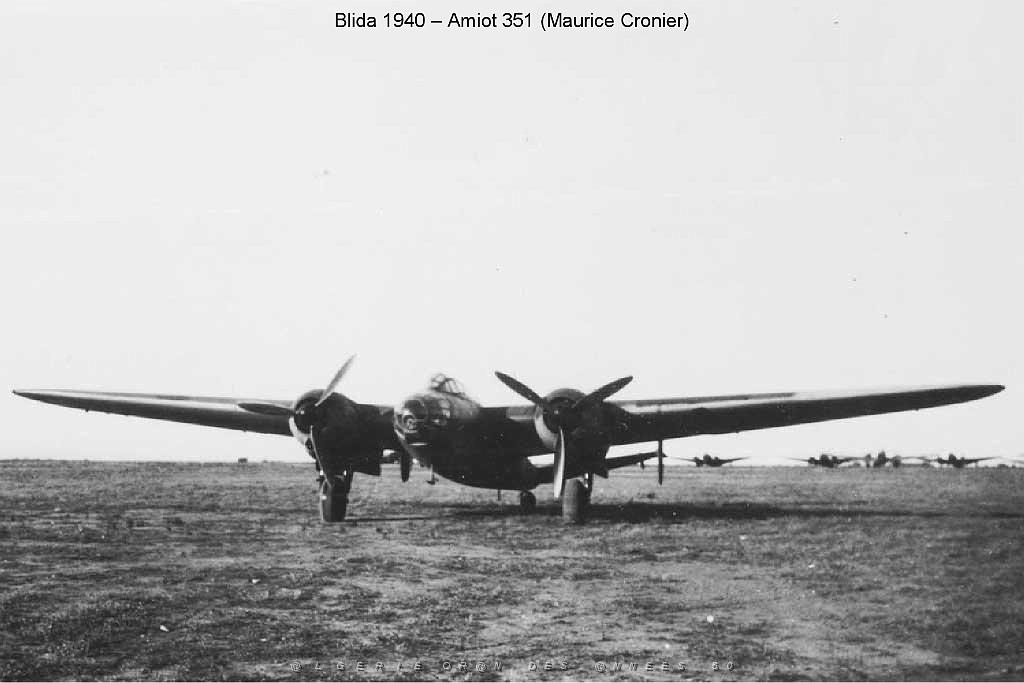 54 - 2nde Guerre Mondiale (1)_000041.jpg